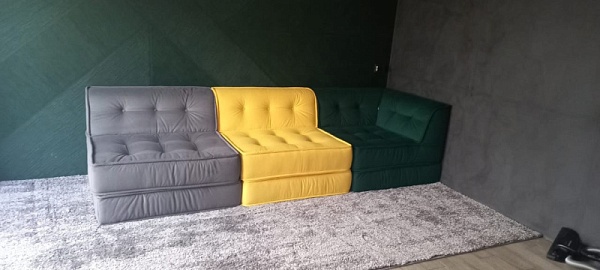 Фото покупателя, оценка 5 - 12